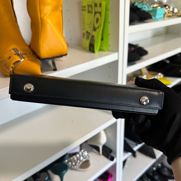 Tiffany & Co Jewelry/Ring Box - Picture 3 of 8